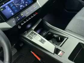 Peugeot 408 (2025) thumbnail 21