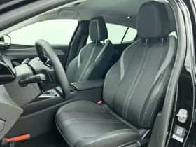 Peugeot 408 (2025) thumbnail 22