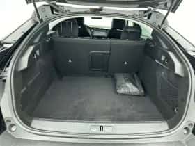 Peugeot 408 (2025) thumbnail 26