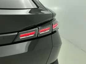 Peugeot 408 (2025) thumbnail 29