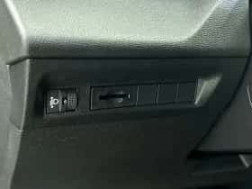 Peugeot 408 (2025) thumbnail 31