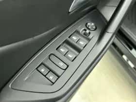 Peugeot 408 (2025) thumbnail 32