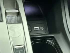 Peugeot 408 (2025) thumbnail 34