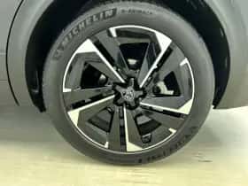 Peugeot 408 (2025) thumbnail 35