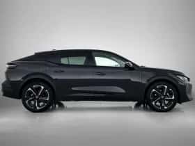 Peugeot 408 (2025) thumbnail 9