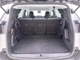 Peugeot 5008 (2021) thumbnail 11