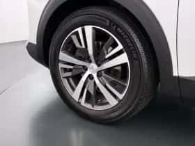 Peugeot 5008 (2021) thumbnail 12