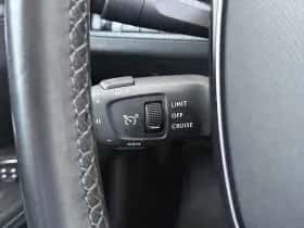 Peugeot 5008 (2021) thumbnail 16