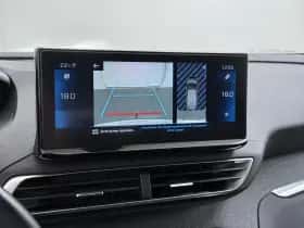 Peugeot 5008 (2021) thumbnail 20
