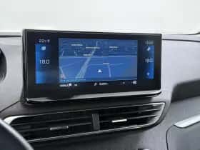 Peugeot 5008 (2021) thumbnail 21