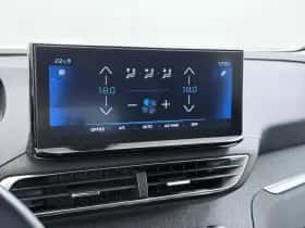 Peugeot 5008 (2021) thumbnail 22