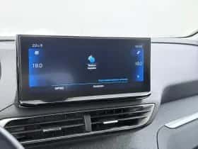 Peugeot 5008 (2021) thumbnail 23