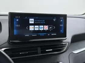 Peugeot 5008 (2021) thumbnail 25