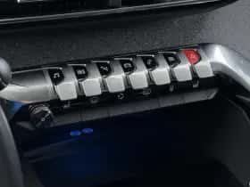 Peugeot 5008 (2021) thumbnail 26