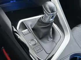 Peugeot 5008 (2021) thumbnail 27