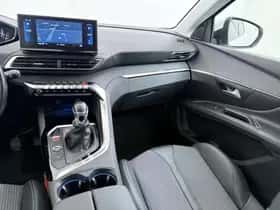 Peugeot 5008 (2021) thumbnail 30