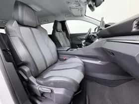 Peugeot 5008 (2021) thumbnail 31