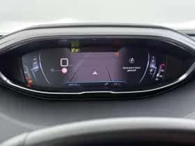 Peugeot 5008 (2021) thumbnail 34