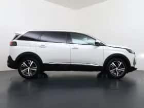 Peugeot 5008 (2021) thumbnail 36