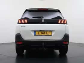 Peugeot 5008 (2021) thumbnail 39