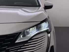 Peugeot 5008 (2021) thumbnail 40