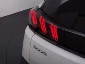 Peugeot 5008 (2021) thumbnail 41