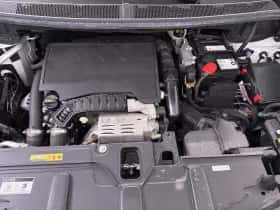 Peugeot 5008 (2021) thumbnail 43