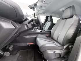 Peugeot 5008 (2021) thumbnail 6
