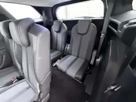Peugeot 5008 (2021) thumbnail 9