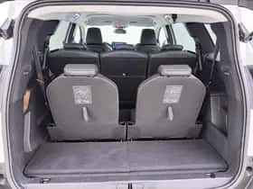 Peugeot 5008 (2021) thumbnail 10