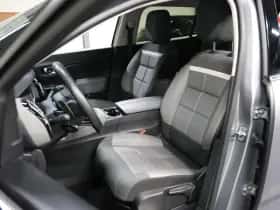 Citroën C5 Aircross (2021) thumbnail 11