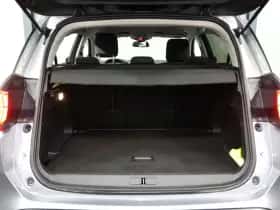 Citroën C5 Aircross (2021) thumbnail 16
