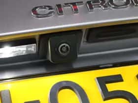 Citroën C5 Aircross (2021) thumbnail 17