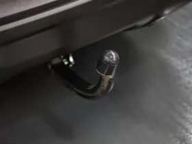 Citroën C5 Aircross (2021) thumbnail 18