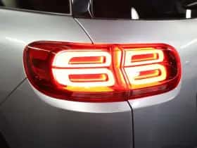 Citroën C5 Aircross (2021) thumbnail 19