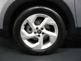 Citroën C5 Aircross (2021) thumbnail 20