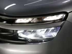Citroën C5 Aircross (2021) thumbnail 21