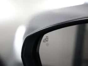 Citroën C5 Aircross (2021) thumbnail 22