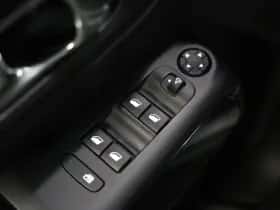 Citroën C5 Aircross (2021) thumbnail 23