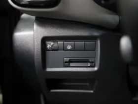 Citroën C5 Aircross (2021) thumbnail 24