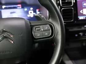 Citroën C5 Aircross (2021) thumbnail 26