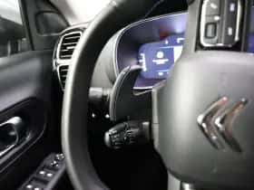 Citroën C5 Aircross (2021) thumbnail 28