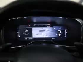 Citroën C5 Aircross (2021) thumbnail 29