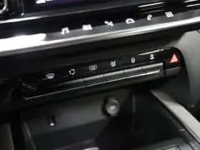 Citroën C5 Aircross (2021) thumbnail 36