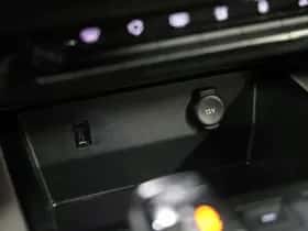 Citroën C5 Aircross (2021) thumbnail 37