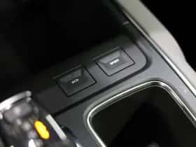 Citroën C5 Aircross (2021) thumbnail 38