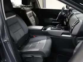 Citroën C5 Aircross (2021) thumbnail 9