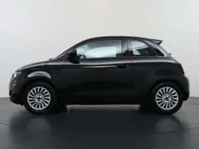 Fiat 500 (2023) thumbnail 2