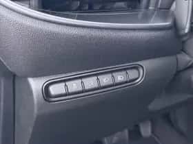 Fiat 500 (2023) thumbnail 11