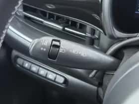 Fiat 500 (2023) thumbnail 12